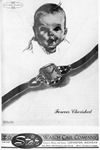 Star Watch 1949 86.jpg